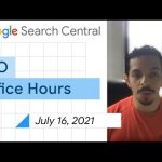 Джон Мюллер о несоответствии данных о проиндексированных страницах в Search Console