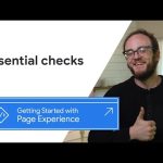 Google: как проверить сигналы Page Experience по сайту – кроме Core Web Vitals